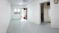 Blk 519 Bedok North Avenue 1 (Bedok), HDB 3 Rooms #190243382
